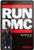 Reaction RUN DMC Jam Master Jay Figure Super7 16695