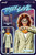 Reaction They Live Female Ghoul (Glow) figure Super 7 25581
