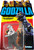 Reaction Godzilla Half-transformed Mechagodzilla figure Super 7 24355