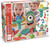 Hape Monster Math Scale 29682