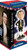 US Presidents James Monroe Royal Bobbbles Bobblehead 11952