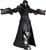 Overwatch 2 Reaper 4.5 inch figure Funko 15433