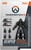 Overwatch 2 Reaper 4.5 inch figure Funko 15433