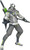 Blizzard Overwatch 2 Genji figure Funko 15440