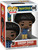 Pop Rocks 300 Snoop Dogg figure Funko 93585