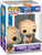 Pop Television Rugrats 1209 Tommy Pickles Funko 93229