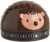 Kikkerland Hedgehog Kitchen Timer 70271