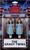 The Shining - Toony Terrors The Grady Twins 6" Scale Figures NECA 07237