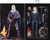 Friday The 13th Part 2 Ultimate Jason Voorhees 7-Inch Figure NECA 97190