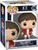 Pop Movies E.T. 40th Ann 1256 Elliott figure Funko 39934