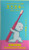 Smiski Toothbrush Stand Carrying Glow In The Dark Figure 62328