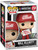 Pop Nascar 23 Bill Elliot figure Funko 709941