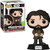 Pop Star Wars 534 Cassian Andor Figure 2022 Summer Convention Funko figure 53336