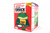 Ron English Drug 'Em Killfrog - The Sugar Smack Bullfrog vinyl figure