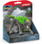 Eldrador Granite Wolf Toy Figurine Schleich 49501