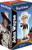 Royal Bobbles John Wayne Cowboy Bobblehead 10399