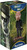 Royal Bobbles Breaking Bad Walter White figure 13154