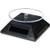 Metal Earth Solar Spinner Rotary Display Stand 01013