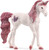 Bayala 70763 Unicorn Amethyst Figurine Toy Figurine Schleich 51941