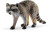 Wild Life 14828 Raccoon Schleich 29691
