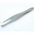 Metal Earth Black Pearl 3D Metal Model + Tweezer 010121