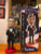 Royal Bobble Presidents Abraham Lincoln v2 Bobble Head 12041