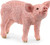 Farm World 13934 Piglet figure Schleich 92241 Farm World 13934 Piglet figure Schleich 92241