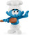 Smurfs 20831 Chef Smurf figure Schleich 91502