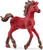 Bayala 70767 Unicorn Garnet figure Schleich 51989