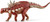 Dinosaurs 15036 Gastonia figure Schleich 37808