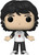 Pop Television Stranger Things 1239 Mike figure Funko 23933