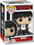 Pop Television Stranger Things 1239 Mike figure Funko 23933