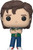 Pop Television Stranger Things 1245 Steve figure Funko 23988