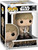 Pop Star Wars 633 Young Luke Skywalker figure Funko 75857