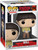 Pop Television Stranger Things 1242 Will figure Funko 23964