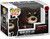 Pop Movies Cocaine Bear 1452 Bear With Leg figure Funko 71887
