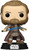 Pop Star Wars 629 Obi-Wan Kenobi Battle Pose figure Funko 75840