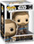 Pop Star Wars 629 Obi-Wan Kenobi Battle Pose figure Funko 75840