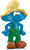 Smurfs 20837 Farmer Smurf figure Schleich 51930