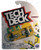 Tech Deck DGK Series3 96mm Fingerboard Skateboard Assorted Models 91323