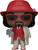 Pop Rocks Snoop Dogg 301 Snoop Dogg figure Funko 93592