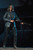 Halloween (2018) Ultimate Laurie Strode figure NECA 06841