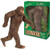 Accoutrements Bigfoot figure 124583