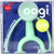 Oogi Glow Fat Brain 271615