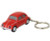 Volkswagen Type 1 Keylight Red Beetle 681541