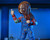 Ultimate Chucky figure (TV Series) 7” Scale Action Figure – NECA 21246
