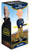 Royal Bobbles Better Call Saul Mike Ehrmantraut Bobblehead 11723