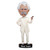 Mark Twain Collectors Edition Bobblehead