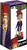 Royal Bobbles Willy Wonka and the Chocolate Factory figure 13376