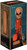 Royal Bobbles Trick r Treat Unmasked Sam Bobblehead Bobblehead figure 11044